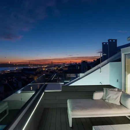 Apartment 360