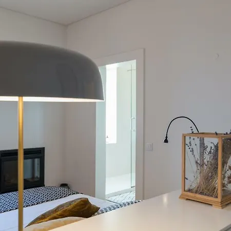 Apartment 360