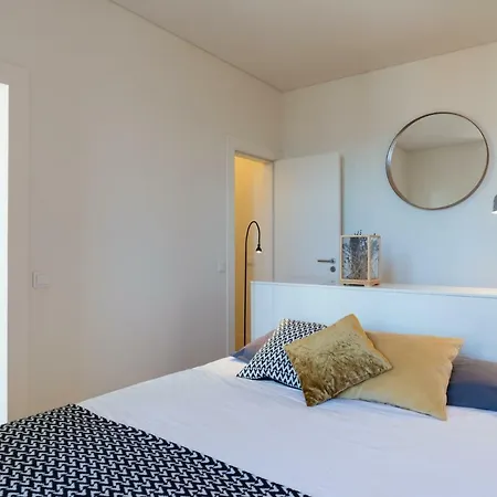 360 Apartment