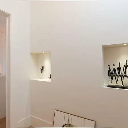 360 Apartment
