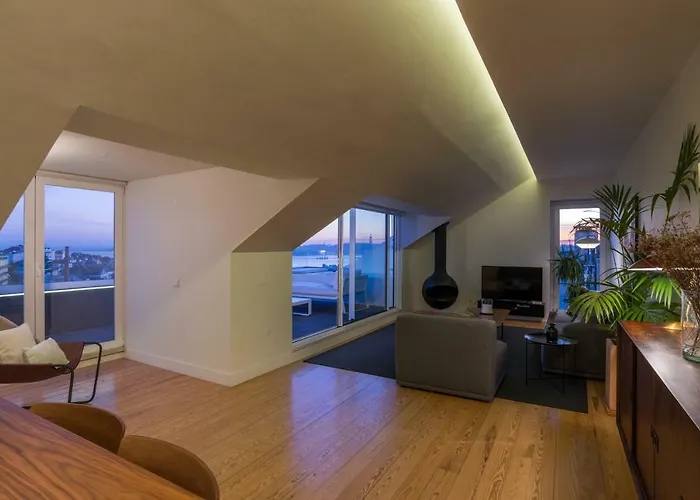 360