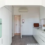 360 Apartment