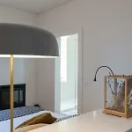 Apartment 360