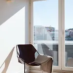 360 Lisbon