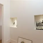 360 Apartment