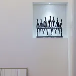 Apartment 360 Lisbon