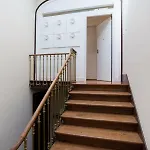 360 * Lisbon