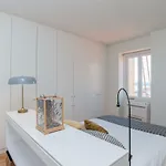 Apartment 360 Lisbon